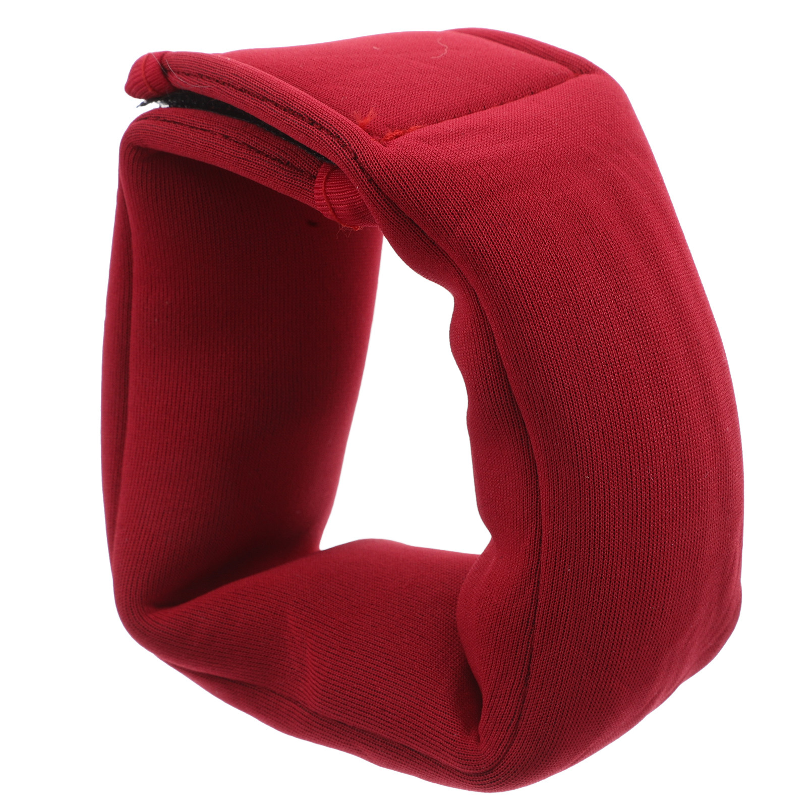 Yoga Sandbag Weight - Running Adjustable Weighted Sandbag Ankle Wrist