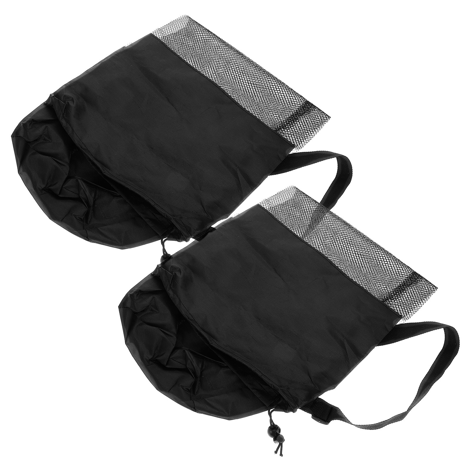 Pilates Yoga Oxford - 2 pcs Yoga Mat Storage Bag