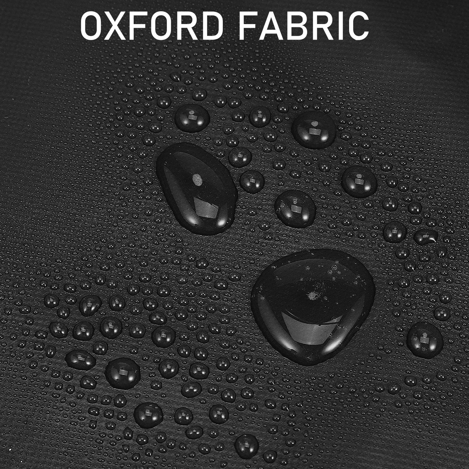 Pilates Yoga Oxford - Yoga Large Oxford Fabric Moisture Proof