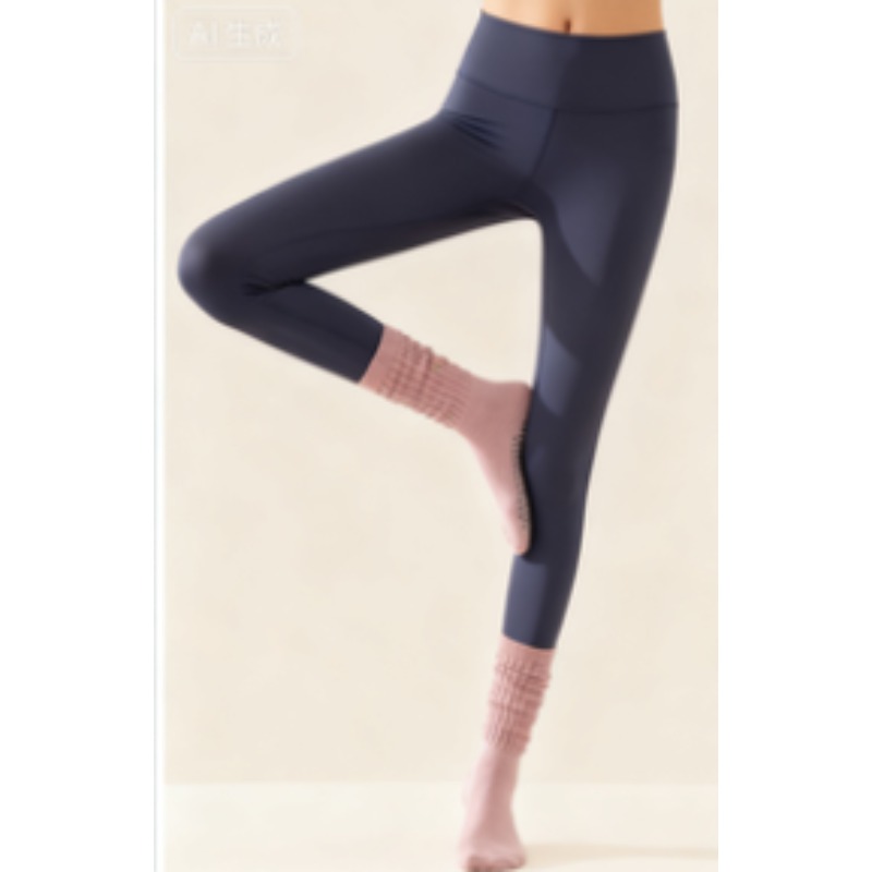 Women Cotton Non Slip Pilate S - Pilates Yoga And Gym avis et prix