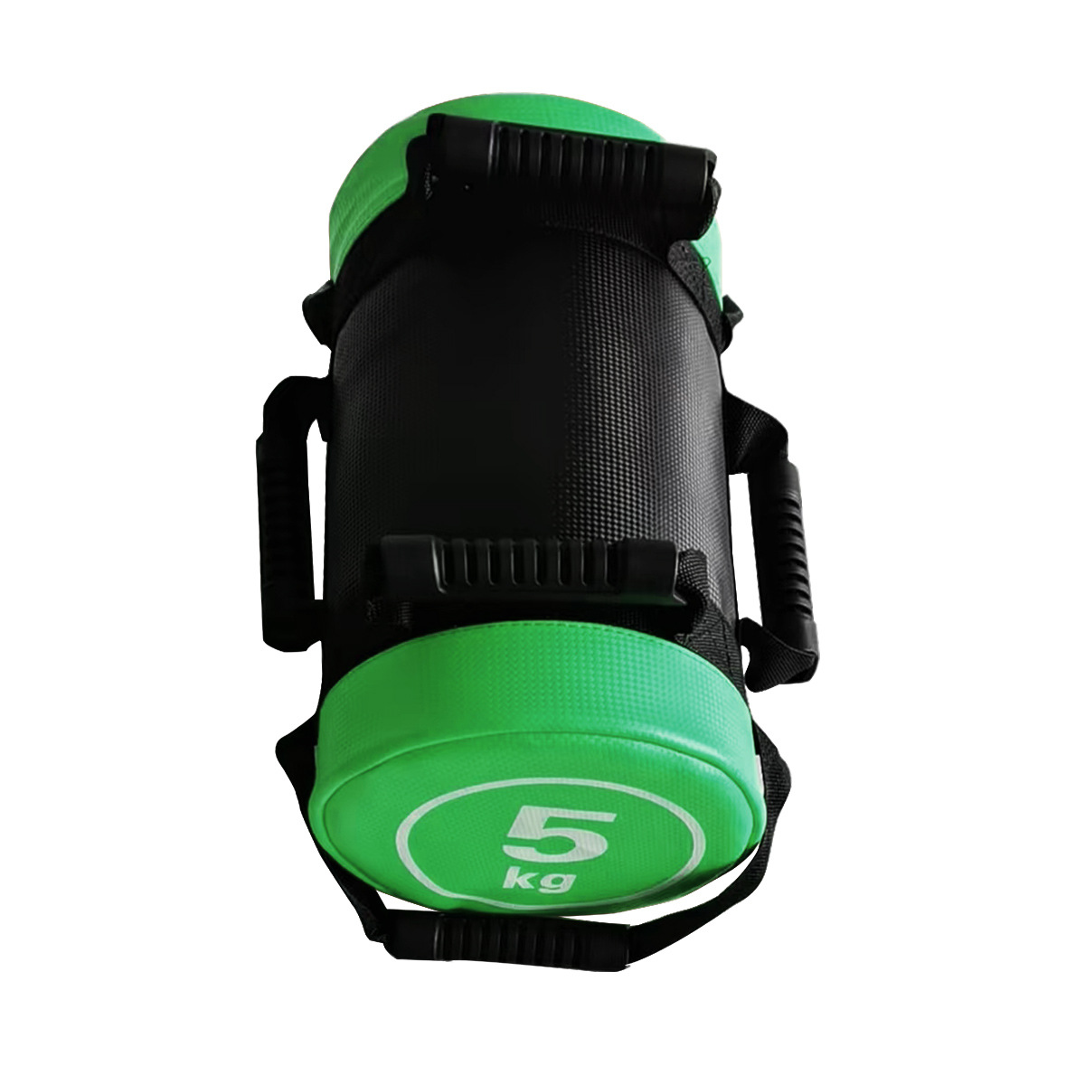 Adjustable Fitness Sand Kettle - Yoga Sandbag Weight avis et prix