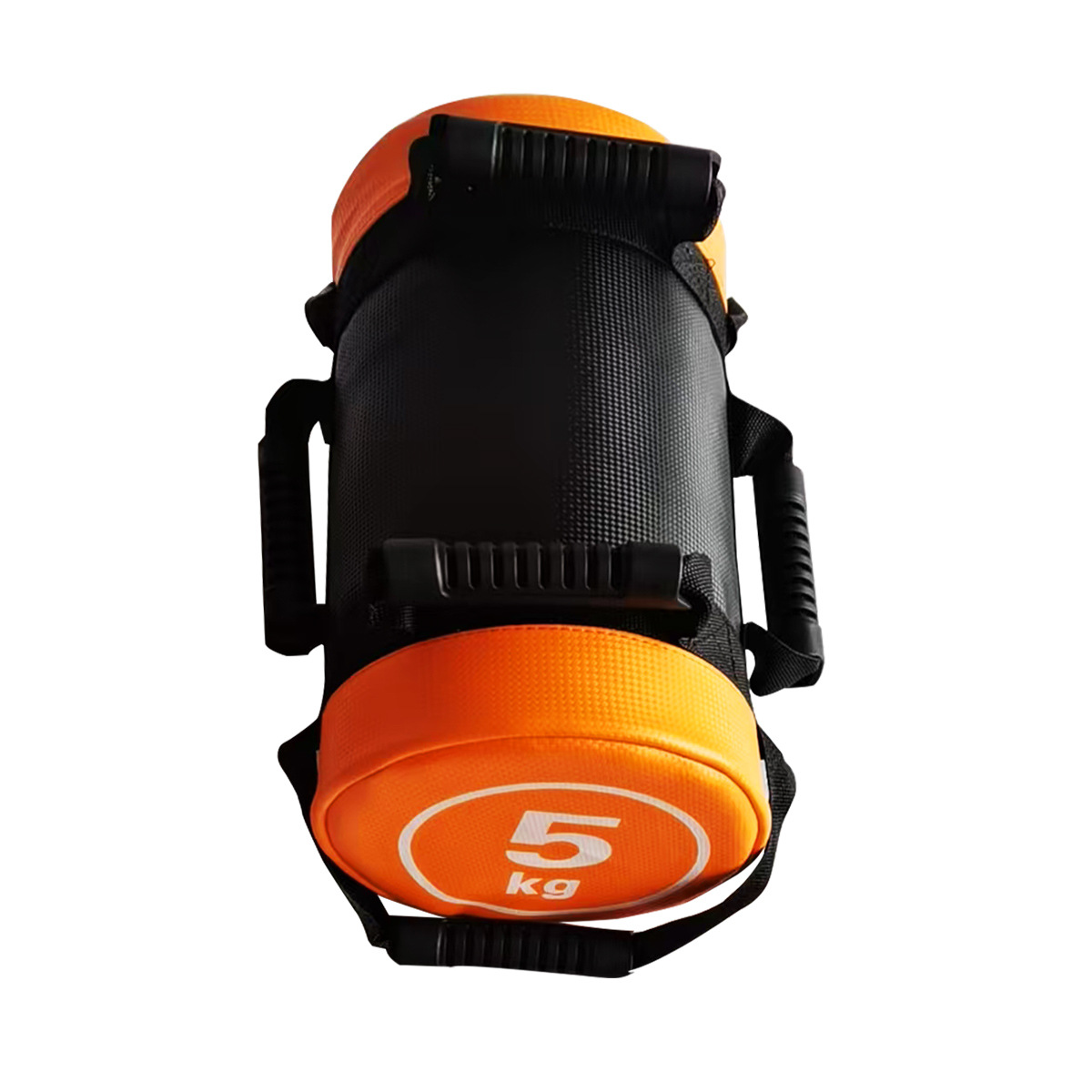 Adjustable Fitness Sand Kettle - Yoga Sandbag Weight avis et prix