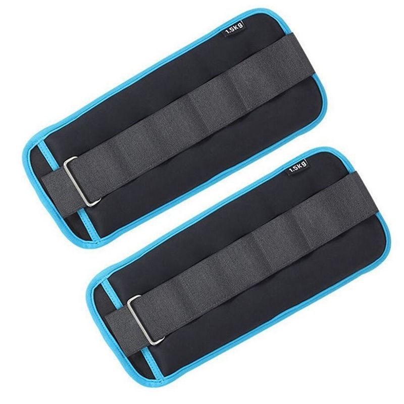 AEF6-Fitness Equipment Portabl - Yoga Sandbag Weight avis et prix