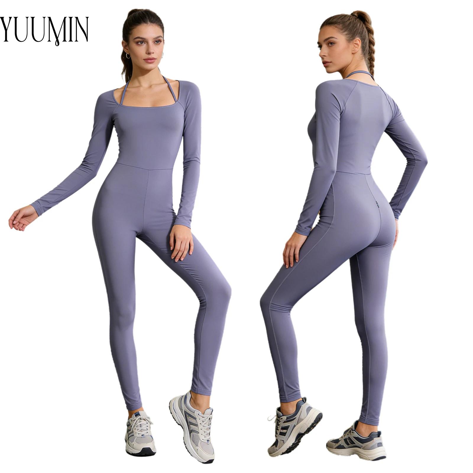 Womens Gym Workout Clothes Squ - Pilates Yoga And Gym avis et prix