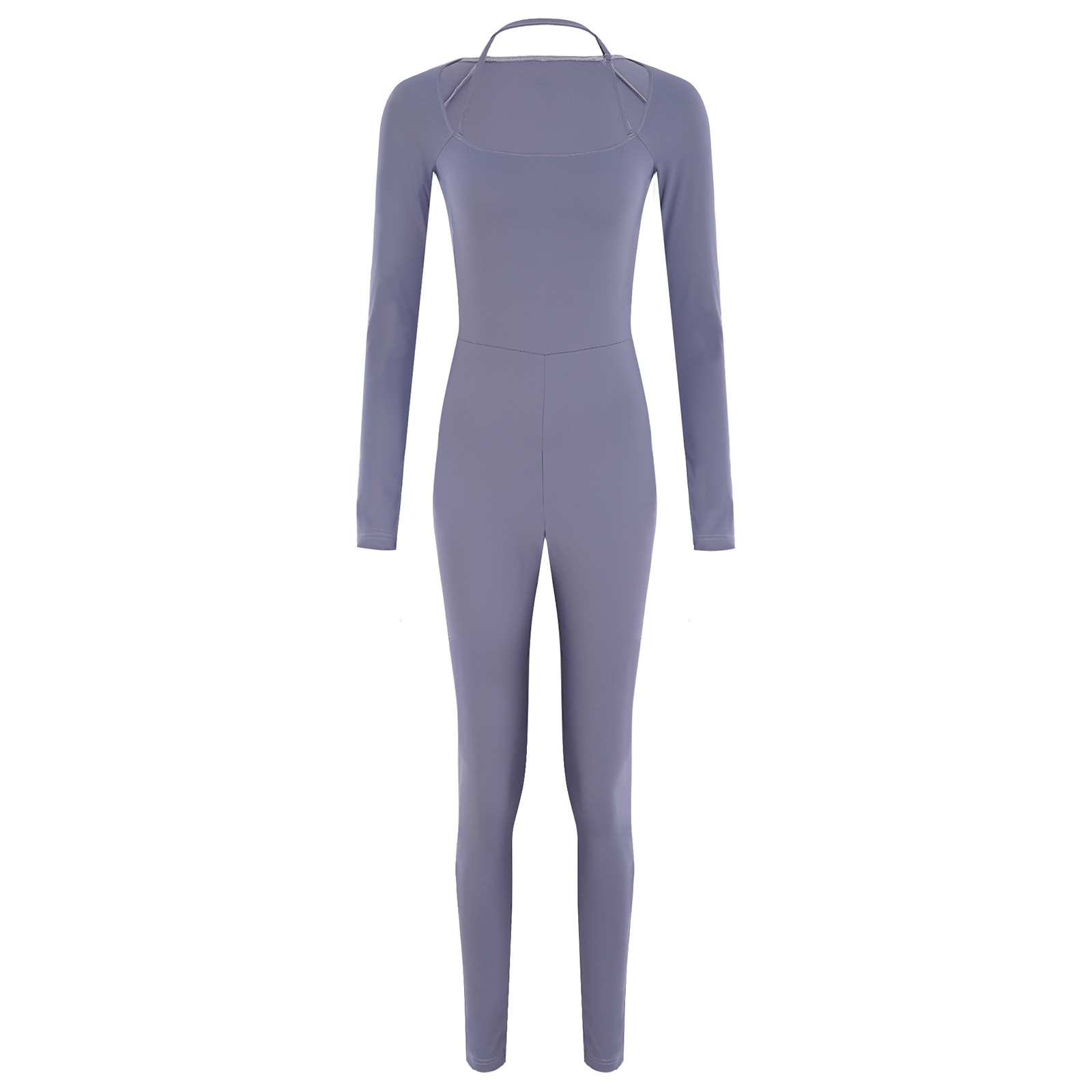 Womens Gym Workout Clothes Squ - Pilates Yoga And Gym avis et prix