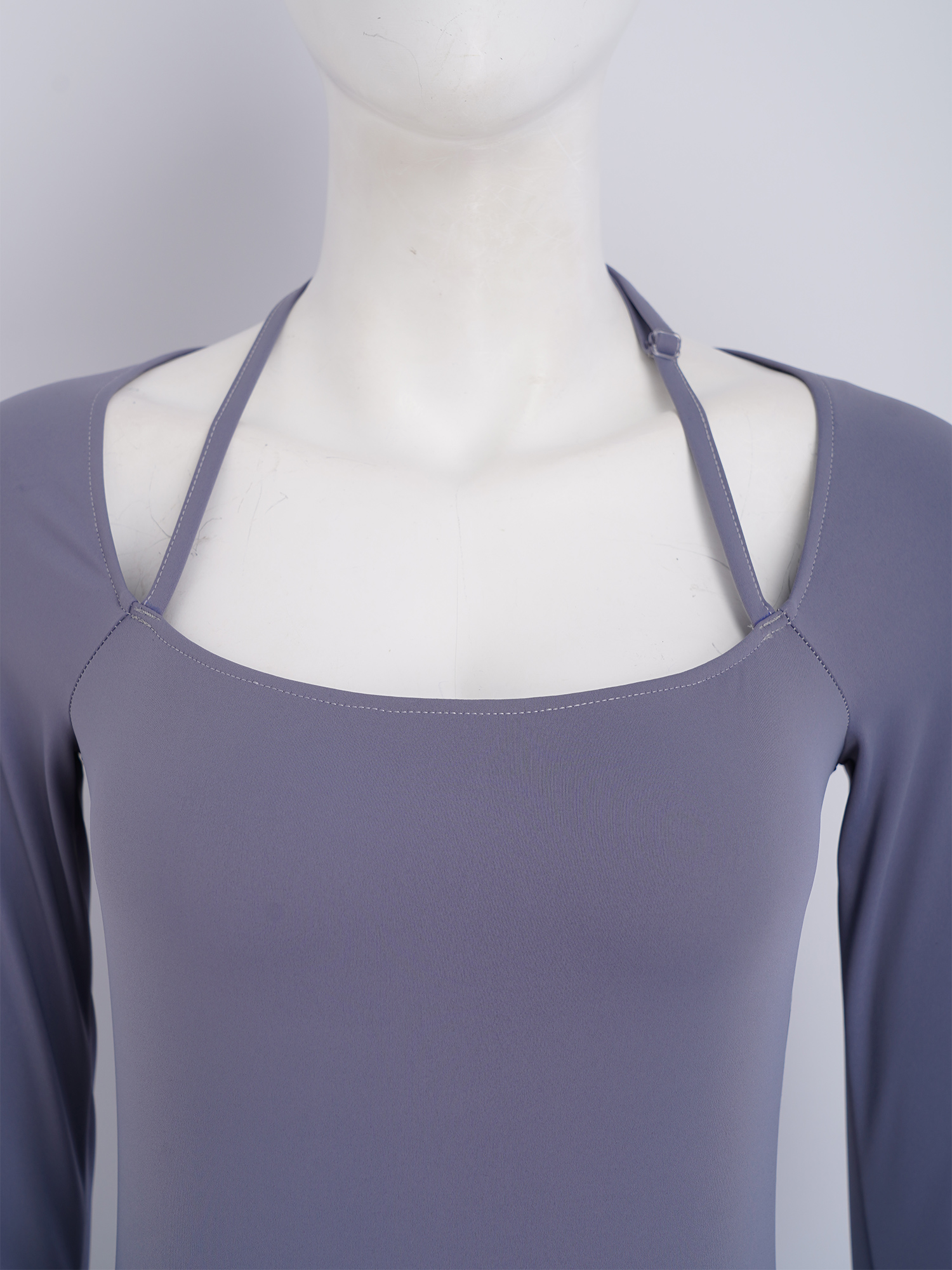 Womens Gym Workout Clothes Squ - Pilates Yoga And Gym avis et prix