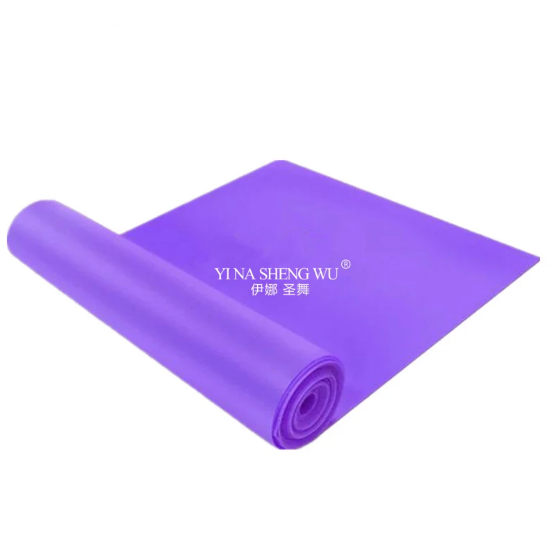 Yoga Starter Kit 5pc Set Yoga  - Pilates Yoga Block Exercises avis et prix