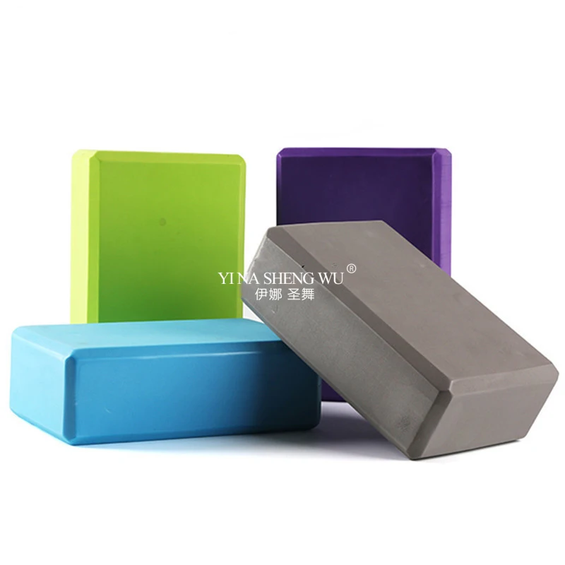 Yoga Starter Kit 5pc Set Yoga  - Pilates Yoga Block Exercises avis et prix