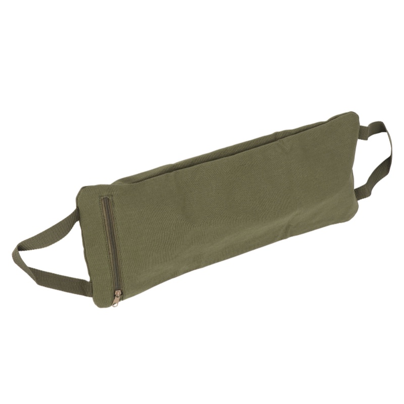Military Green Yoga Sand Bag W - Yoga Sandbag Weight avis et prix