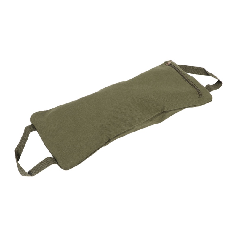 Military Green Yoga Sand Bag W - Yoga Sandbag Weight avis et prix