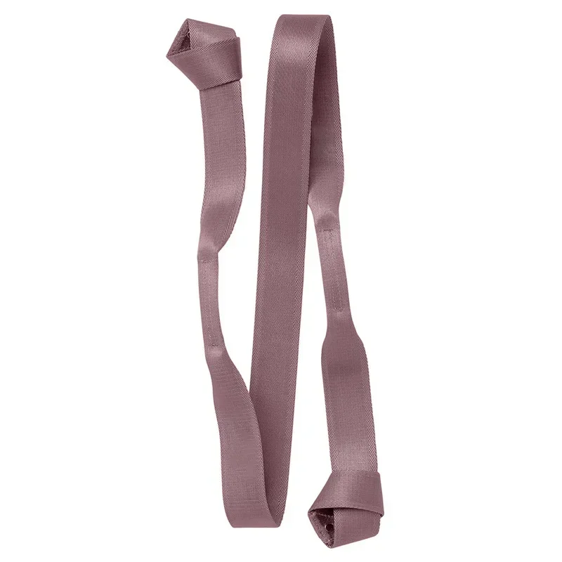 High Quality Exercise 4.5mm Sa - Pilates And Yoga Is Same avis et prix
