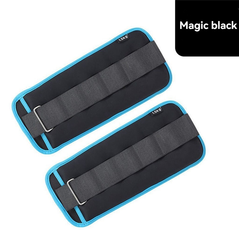 AEB0-Fitness Equipment Portabl - Yoga Sandbag Weight avis et prix