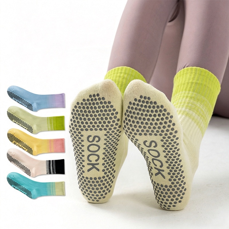 Dreamlikelin 1 Pair Women's Mi - Pilates & Yoga Tina Fehrenbach avis et prix