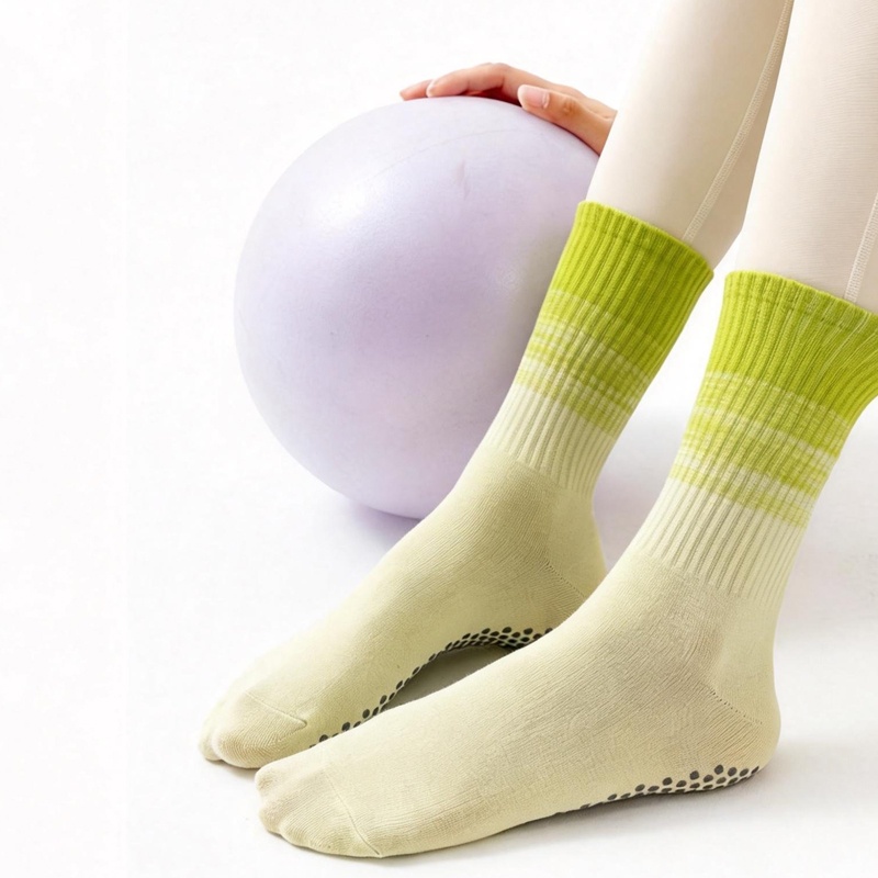 Dreamlikelin 1 Pair Women's Mi - Pilates & Yoga Tina Fehrenbach avis et prix