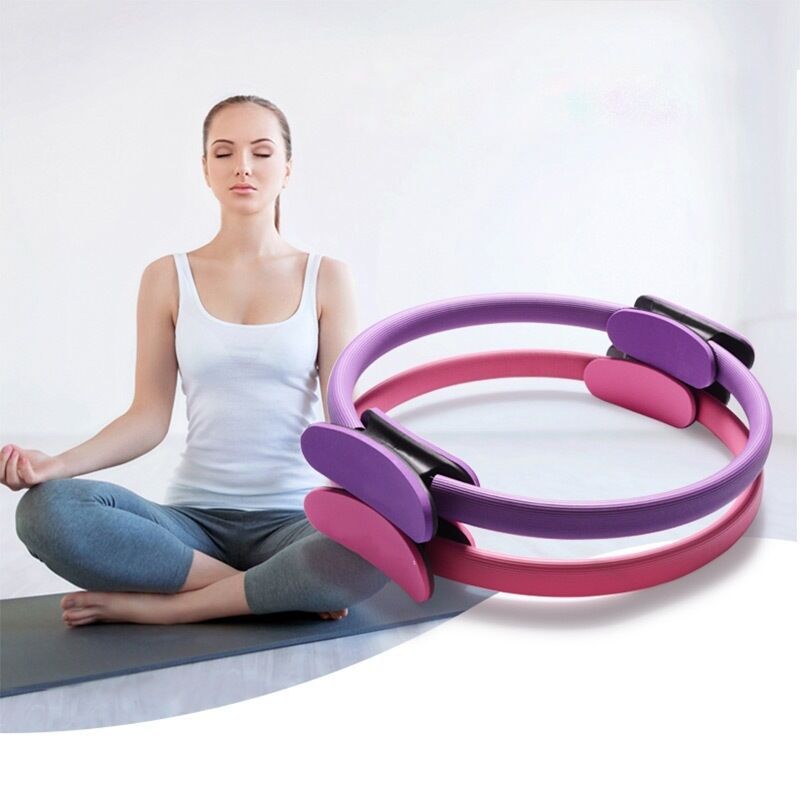 Pilates Snail Set Five-piece S - Pilates Yoga Combined avis et prix