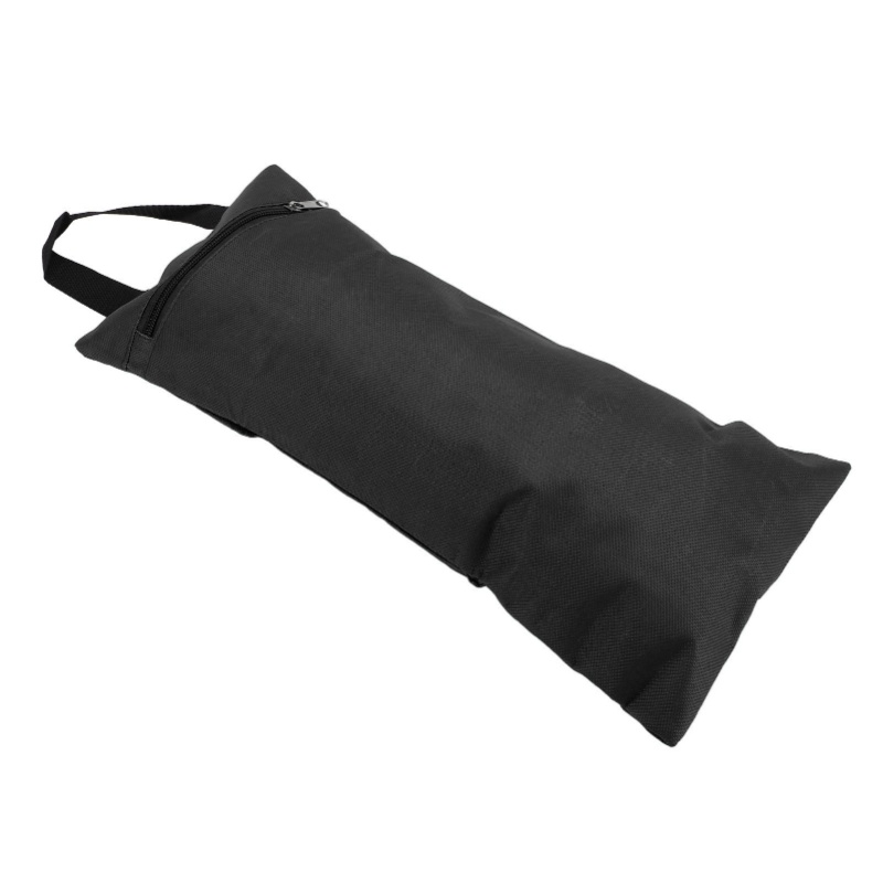 Yoga Sandbag 3 Colors Zippered - Yoga Sandbag Weight avis et prix