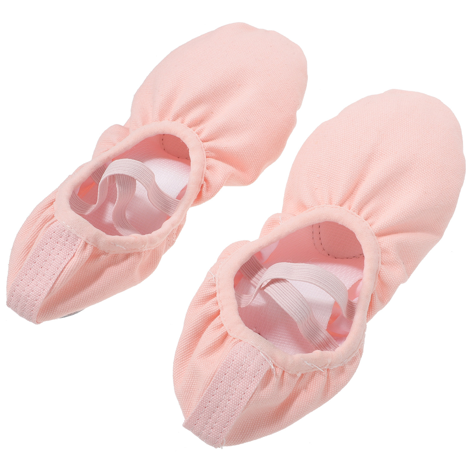 1Pair Ballet Shoes for Girls T - Pilates Yoga Ballet avis et prix