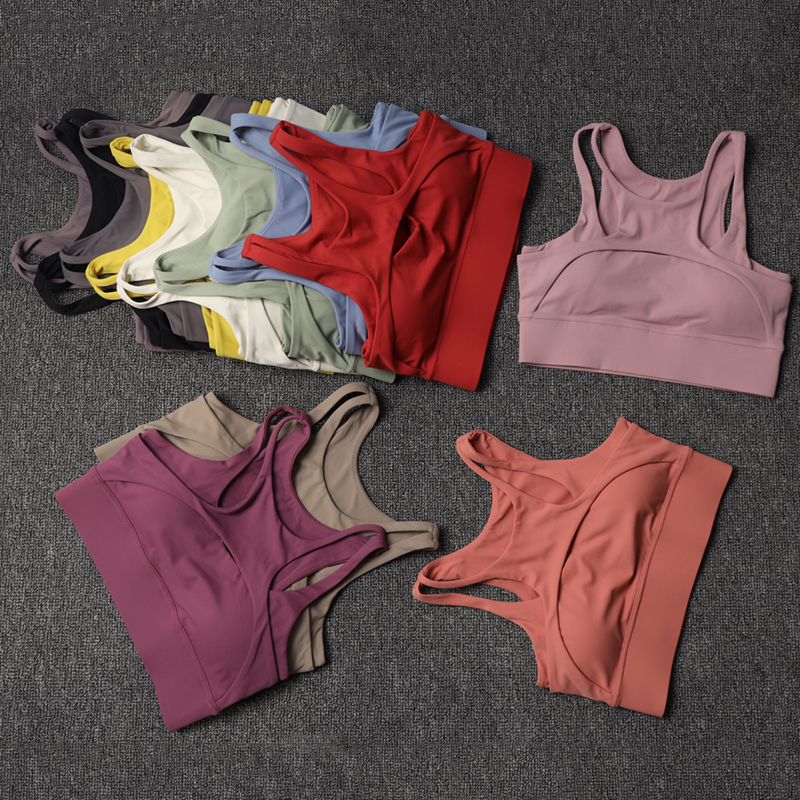 Fitness Shorts Yoga Sets Women - Pilates Yoga Leggings avis et prix