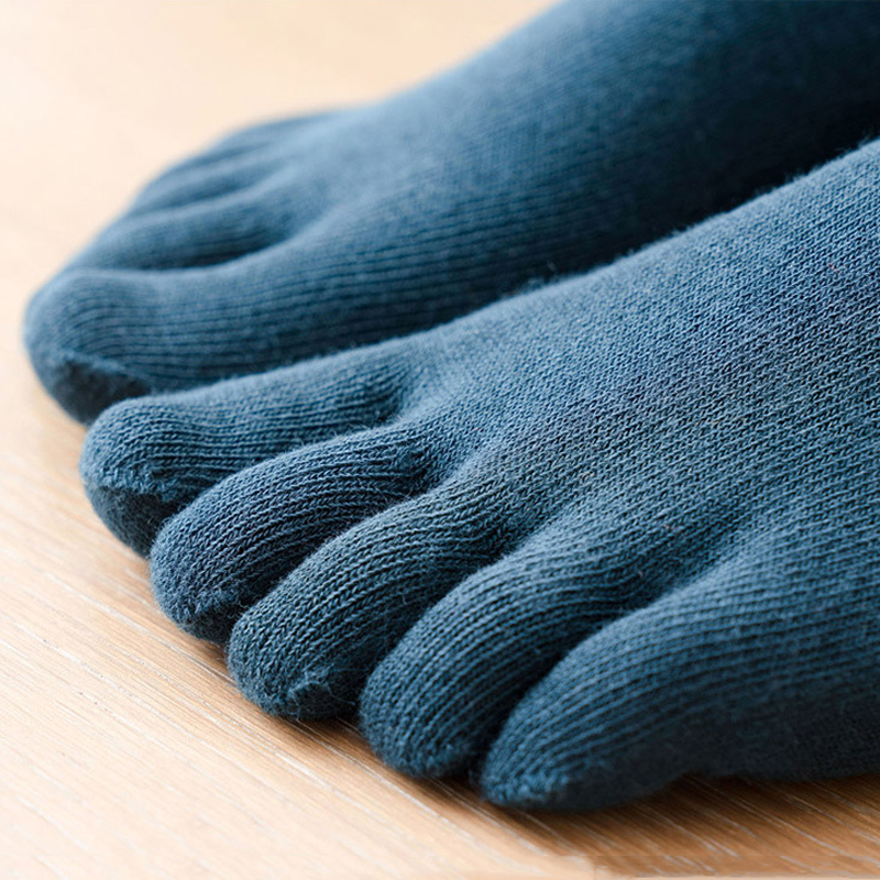 Anti-Slip Women Pilates Socks  - Pilates Yoga Ballet avis et prix