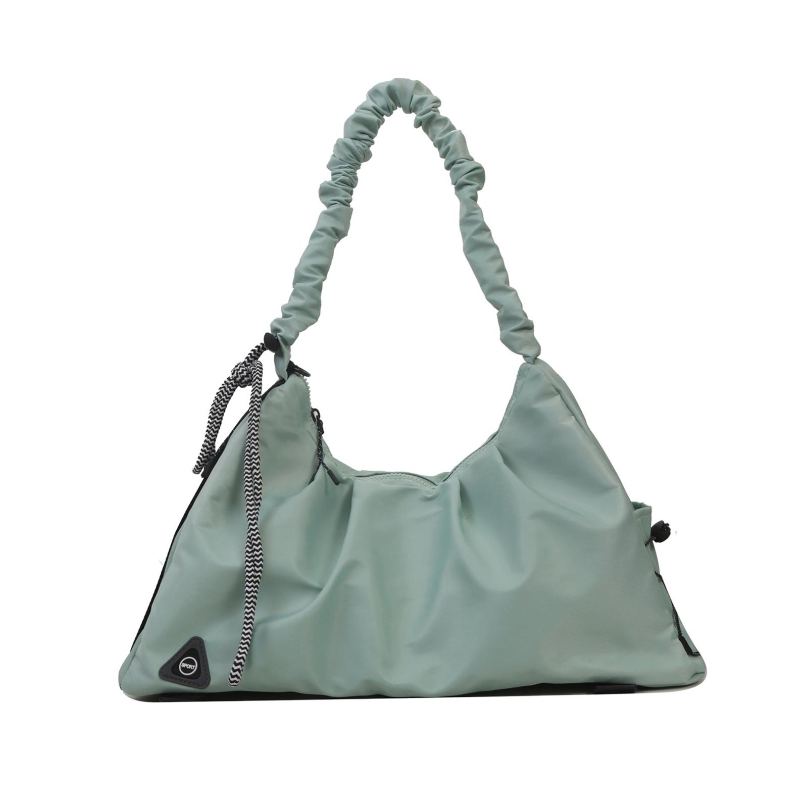 Yoga Bag for Women Crossbody B - Pilates Yoga Oxford avis et prix