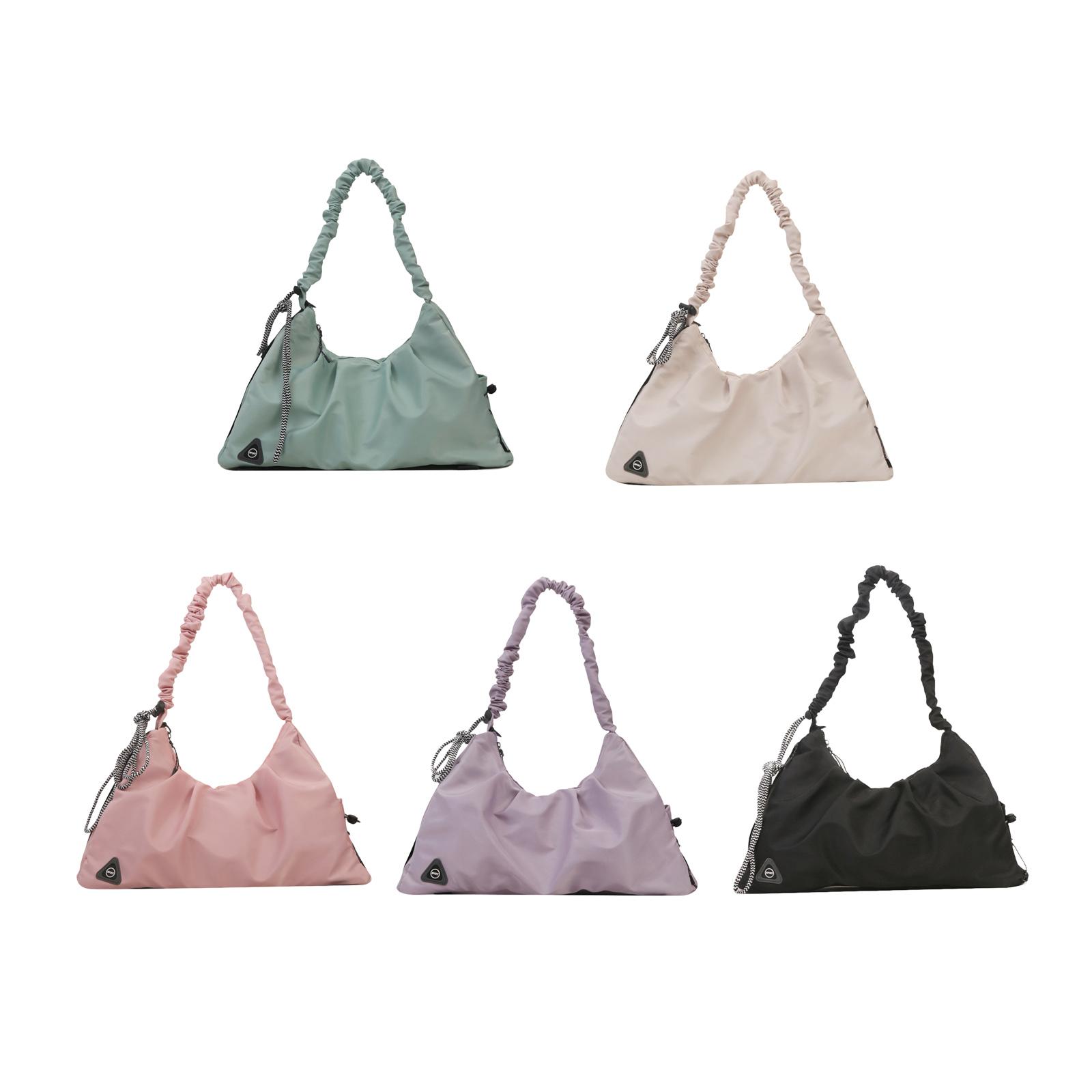 Yoga Bag for Women Crossbody B - Pilates Yoga Oxford avis et prix
