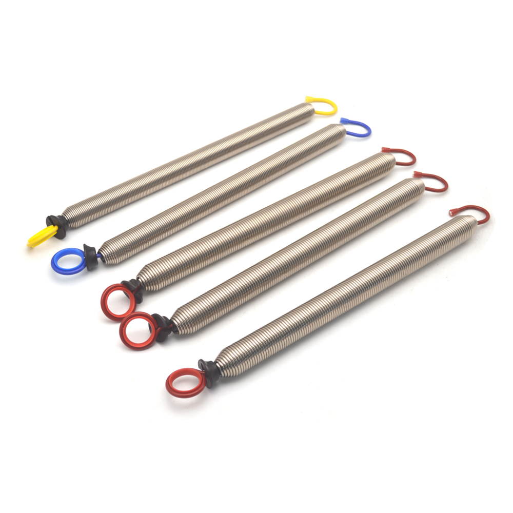 Spring Music Wire Steel Yoga P - Pilates Yoga Music avis et prix