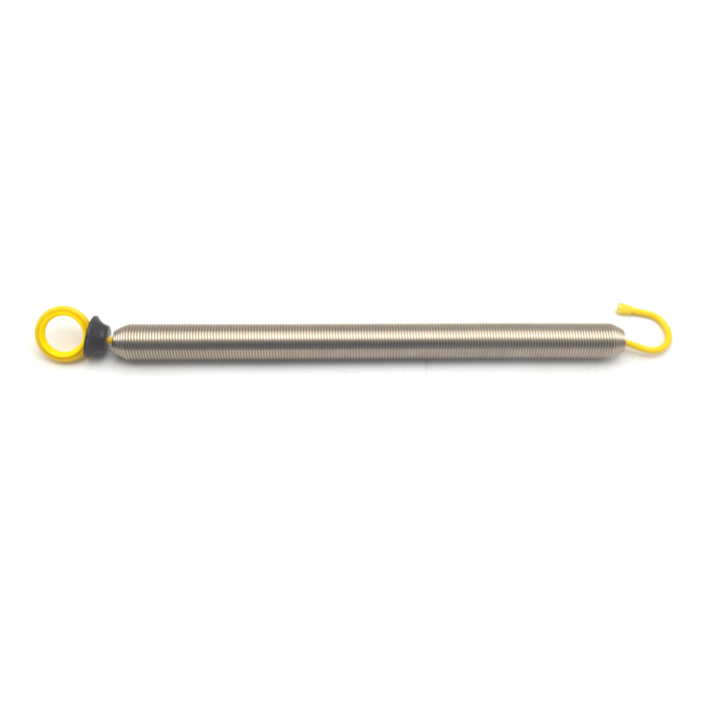 Spring Music Wire Steel Yoga P - Pilates Yoga Music avis et prix