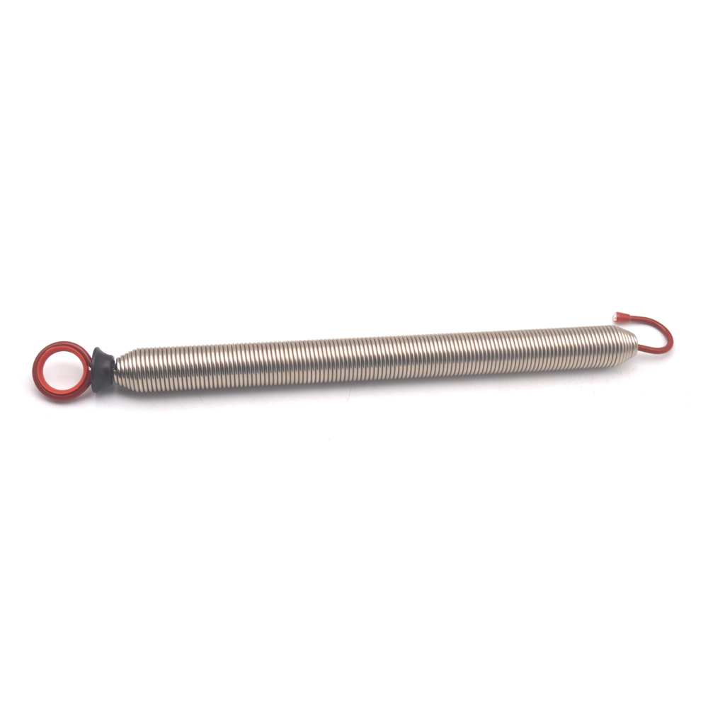 Spring Music Wire Steel Yoga P - Pilates Yoga Music avis et prix