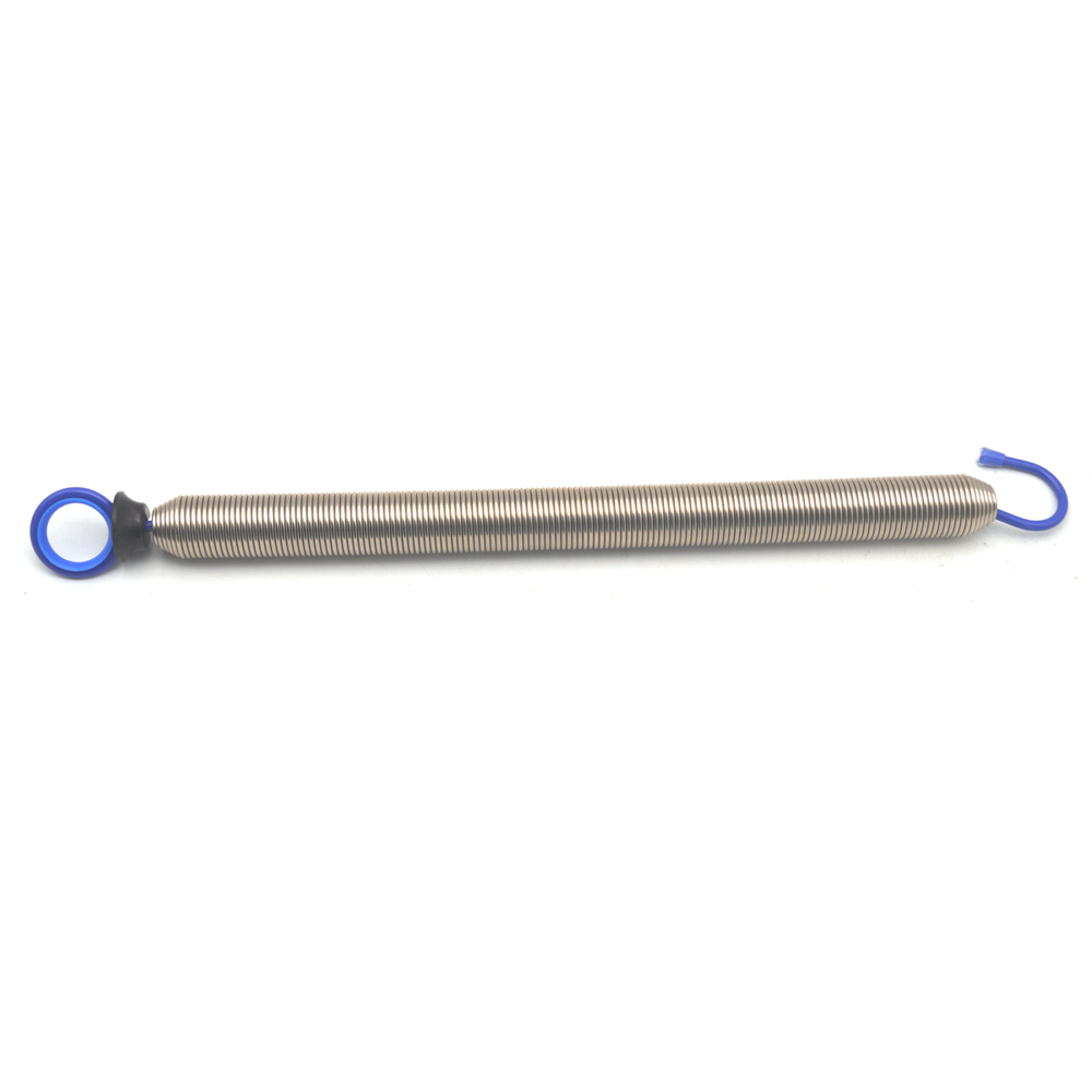 Spring Music Wire Steel Yoga P - Pilates Yoga Music avis et prix