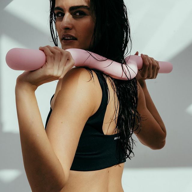 Family Gym Yoga Pilates Fitnes - Pilates Yoga Resistance Ring avis et prix
