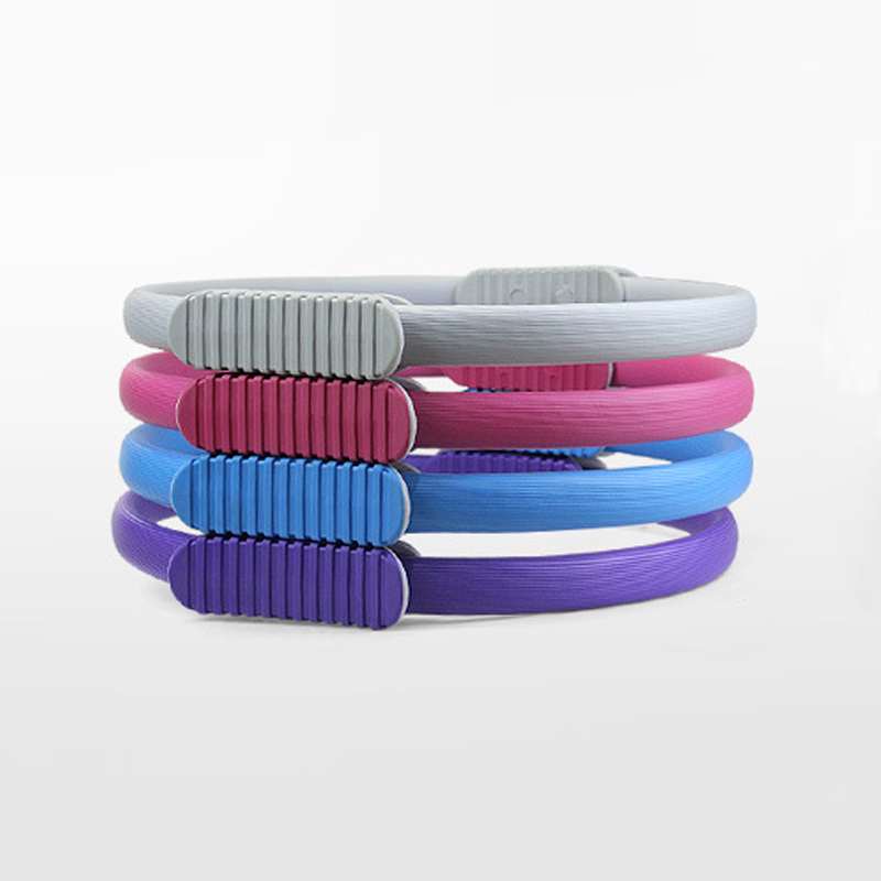 Customized LOGO Wholesale Pila - Pilates Yoga Resistance Ring avis et prix
