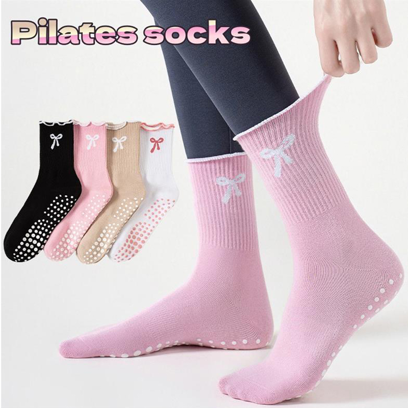 Dreamlikelin 1 Pair Women's Mi - Pilates & Yoga Tina Fehrenbach avis et prix