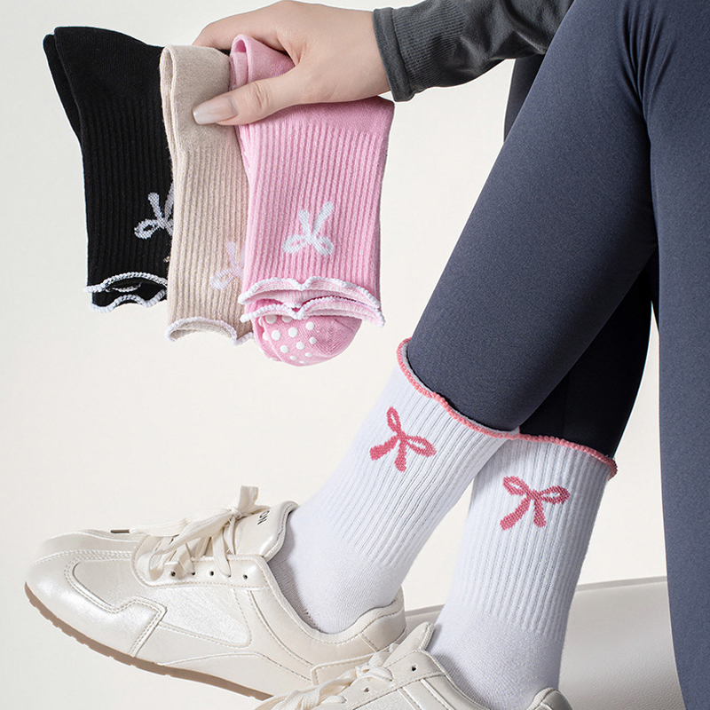 Dreamlikelin 1 Pair Women's Mi - Pilates & Yoga Tina Fehrenbach avis et prix