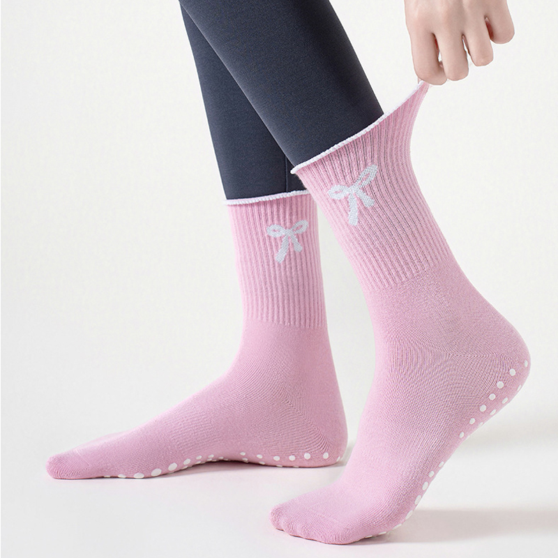 Dreamlikelin 1 Pair Women's Mi - Pilates & Yoga Tina Fehrenbach avis et prix