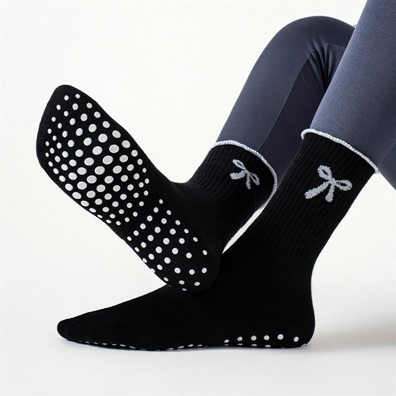 Dreamlikelin 1 Pair Women's Mi - Pilates & Yoga Tina Fehrenbach avis et prix