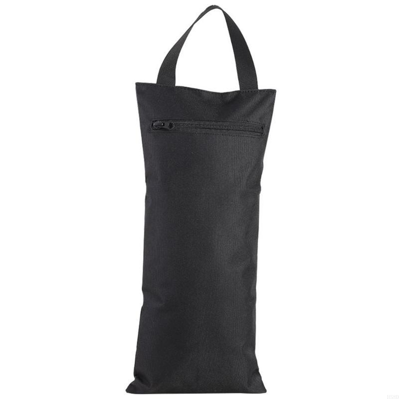 Sandbag Unfilled Fitness Fille - Yoga Sandbag Weight avis et prix