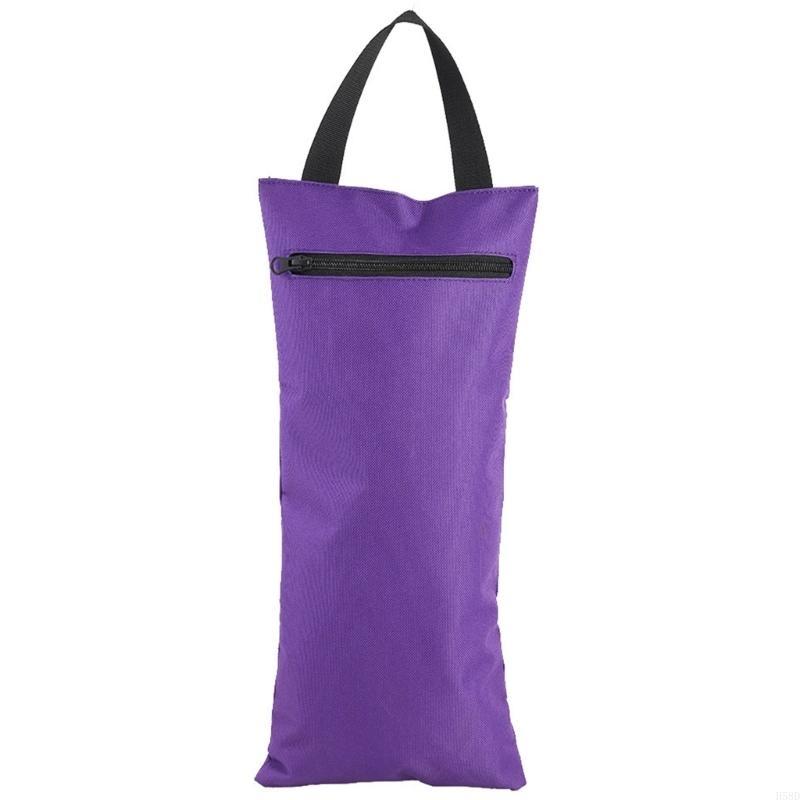 Sandbag Unfilled Fitness Fille - Yoga Sandbag Weight avis et prix
