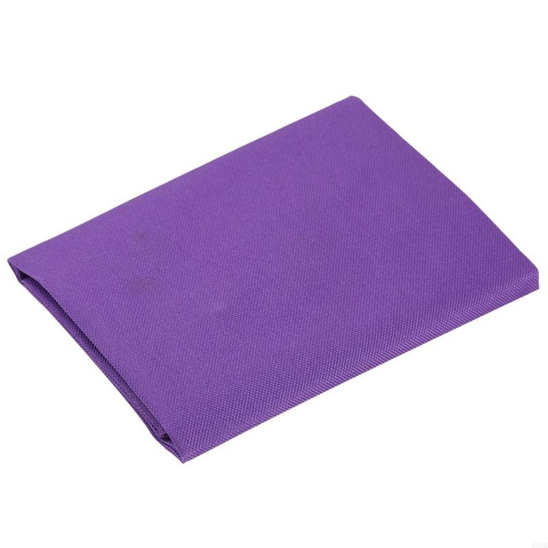 Sandbag Unfilled Fitness Fille - Yoga Sandbag Weight avis et prix