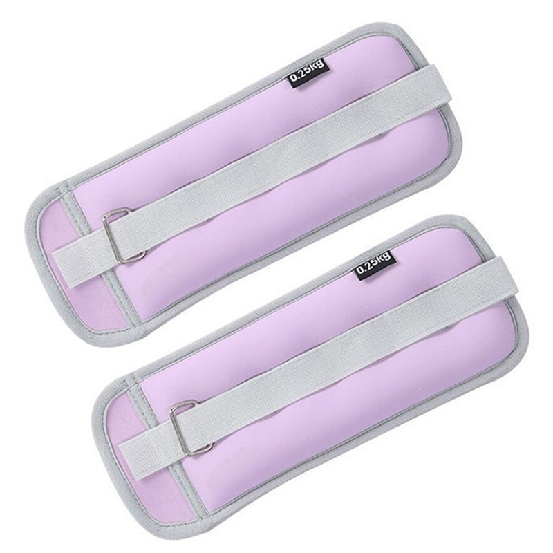 NALFI-Fitness Equipment Portab - Yoga Sandbag Weight avis et prix