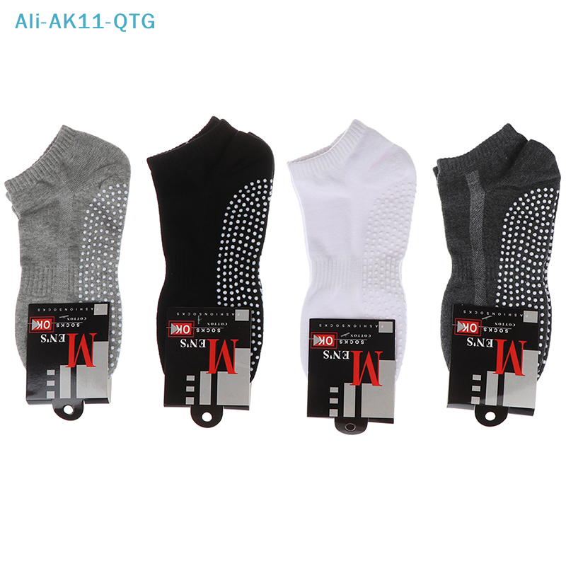 NEW 1pair High Quality Men's C - Pilates Yoga And Gym avis et prix