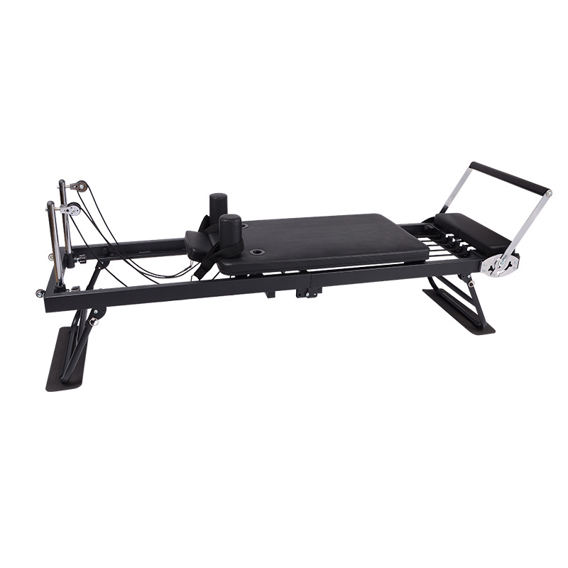 Home Pilates large equipment c - Pilates Yoga Combined avis et prix