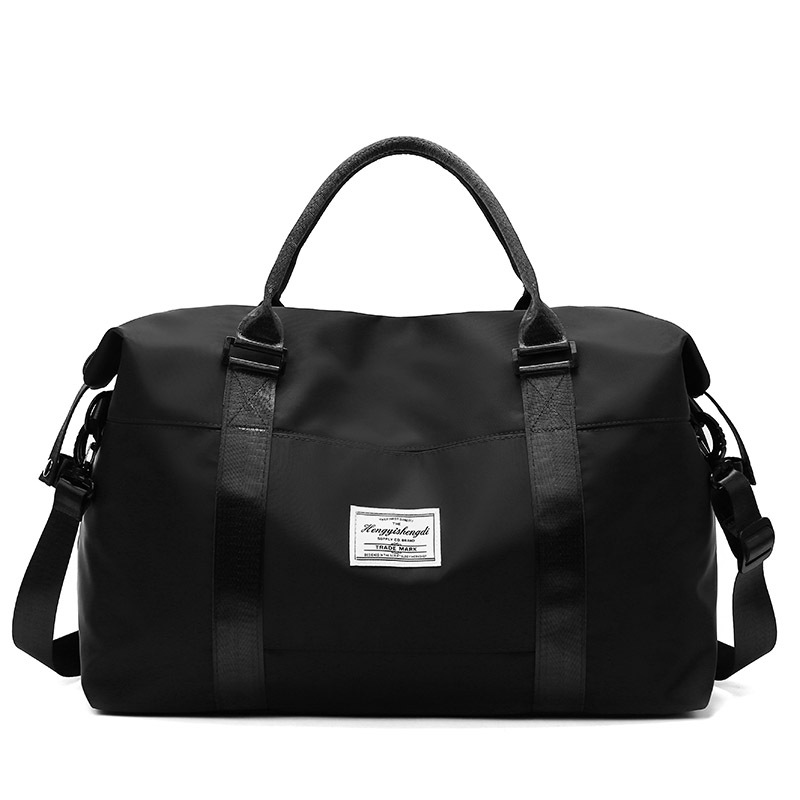 Women's Small Gym Bag, Stylish - Pilates Yoga Oxford avis et prix