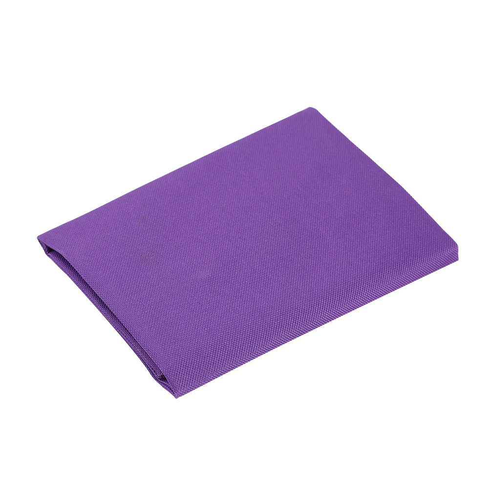 Fitness Yoga Sandbag w/Inner P - Yoga Sandbag Weight avis et prix