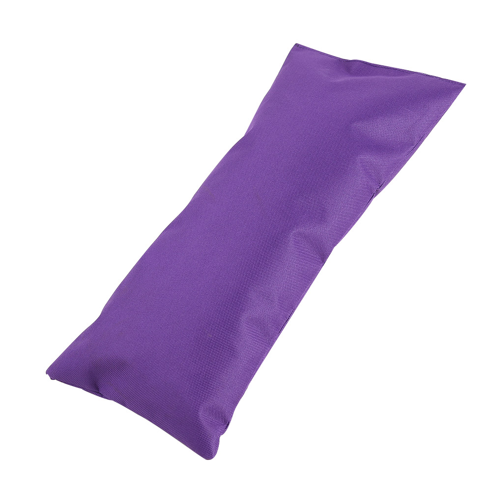 Fitness Yoga Sandbag w/Inner P - Yoga Sandbag Weight avis et prix