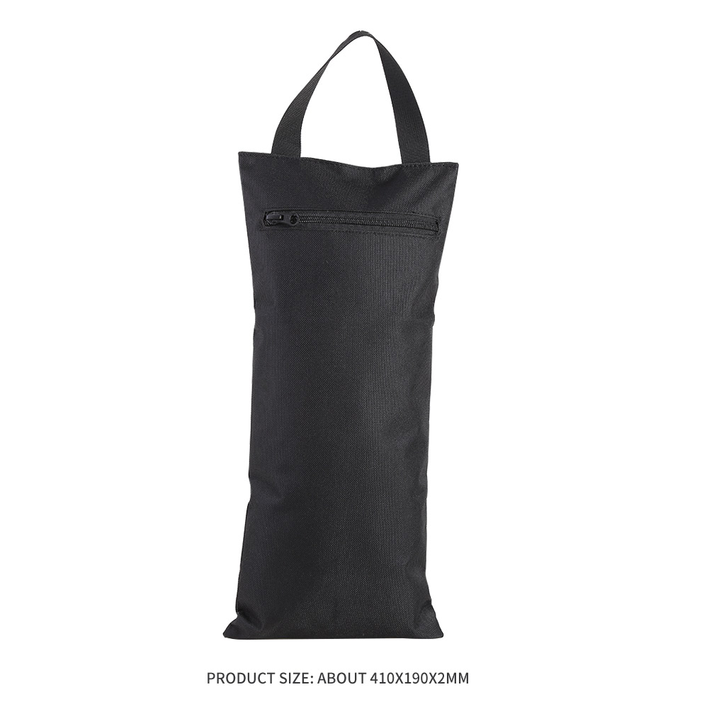 Fitness Yoga Sandbag w/Inner P - Yoga Sandbag Weight avis et prix
