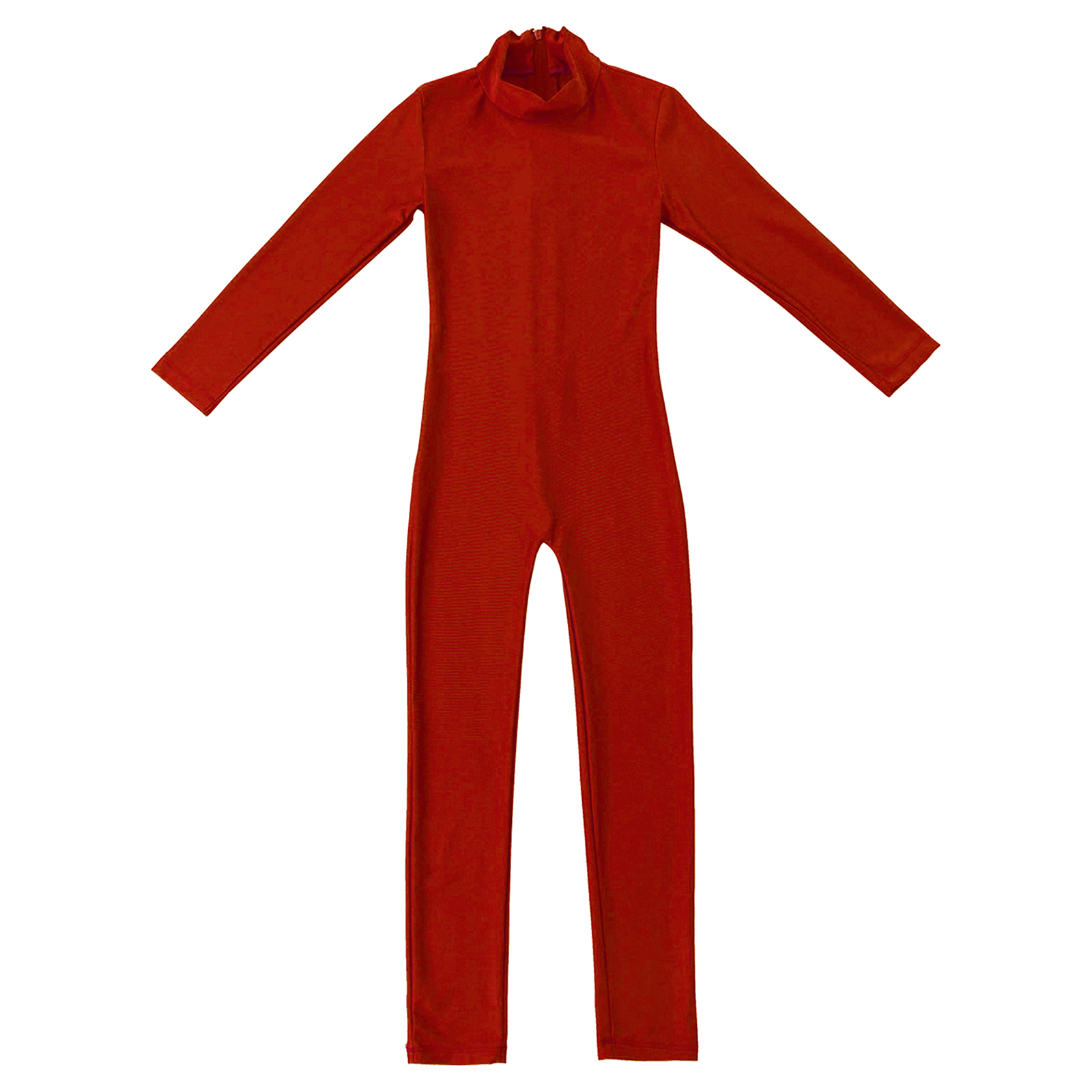 Kids Girl Long Sleeve Zipper B - Pilates Yoga Ballet avis et prix