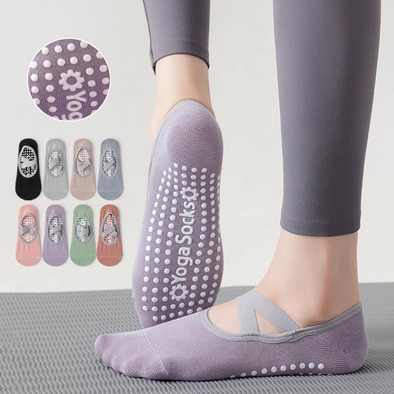 Breathable Towel Bottom Yoga S - Pilates Yoga Ballet avis et prix