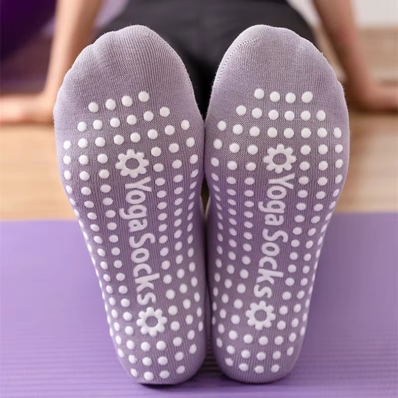 Breathable Towel Bottom Yoga S - Pilates Yoga Ballet avis et prix