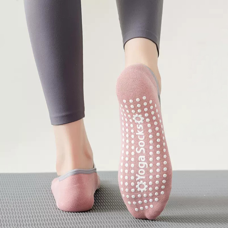 Breathable Towel Bottom Yoga S - Pilates Yoga Ballet avis et prix