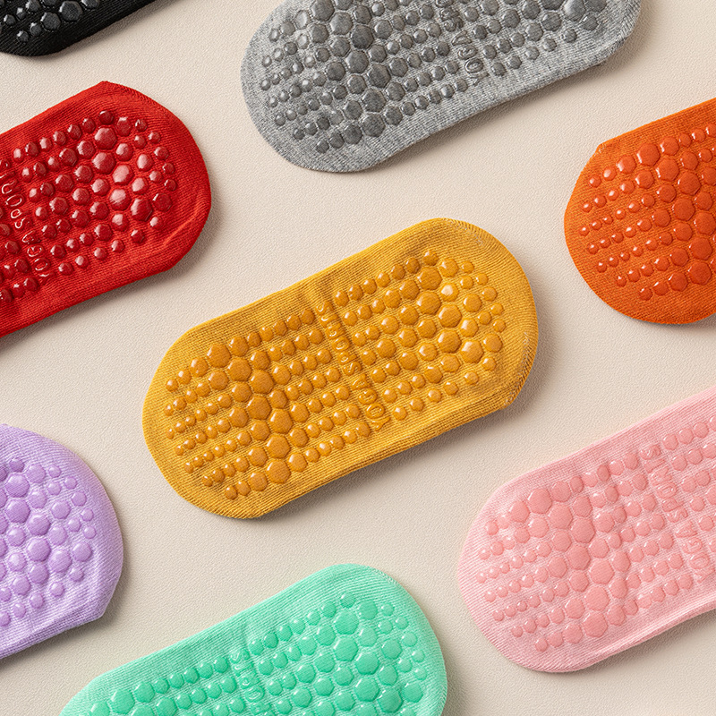 Yoga Pilates Silicone Non-slip - Pilates And Yoga Is Same avis et prix